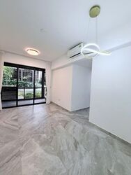 The Commodore (D27), Condominium #595304891